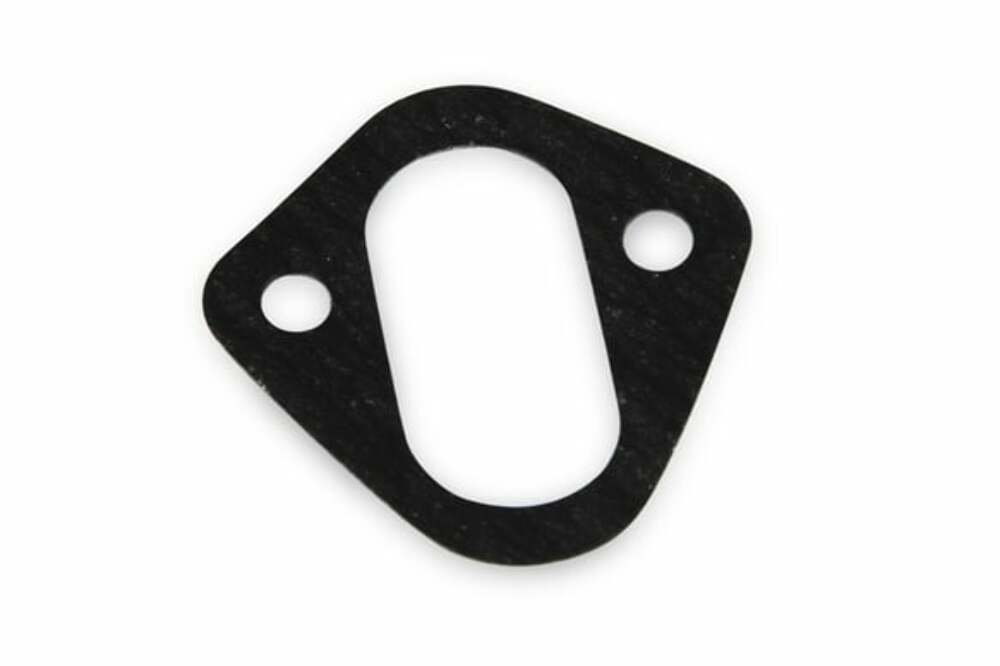 Mr. Gasket 80 GPH Mechanical Fuel Pump - 7703MRG