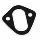 Mr. Gasket 80 GPH Mechanical Fuel Pump - 7703MRG