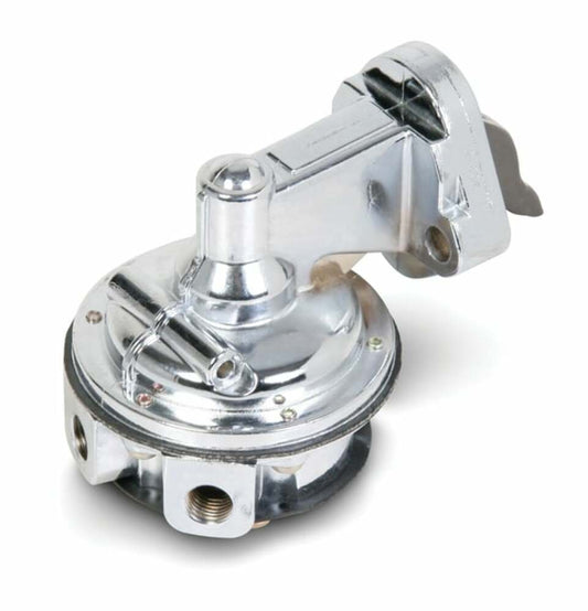 Mr. Gasket 80 GPH Mechanical Fuel Pump - 7703MRG