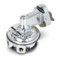 Mr. Gasket 80 GPH Mechanical Fuel Pump - 7703MRG