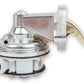 Mr. Gasket 80 GPH Mechanical Fuel Pump - 7704MRG