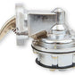 Mr. Gasket 80 GPH Mechanical Fuel Pump - 7704MRG