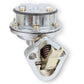 Mr. Gasket 80 GPH Mechanical Fuel Pump - 7704MRG