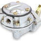 Mr. Gasket 80 GPH Mechanical Fuel Pump - 7704MRG