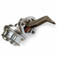 Mr. Gasket 80 GPH Mechanical Fuel Pump - 7706MRG