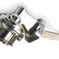 Mr. Gasket 80 GPH Mechanical Fuel Pump - 7706MRG