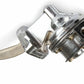 Mr. Gasket 80 GPH Mechanical Fuel Pump - 7706MRG