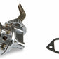 Mr. Gasket 80 GPH Mechanical Fuel Pump - 7706MRG