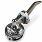 Mr. Gasket 80 GPH Mechanical Fuel Pump - 7706MRG