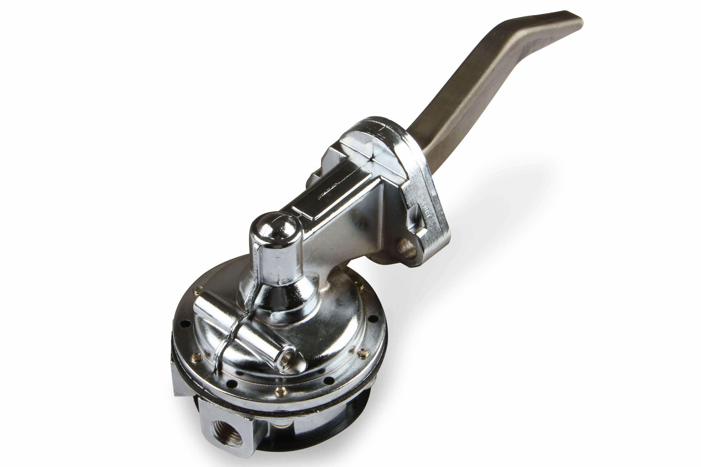 Mr. Gasket 80 GPH Mechanical Fuel Pump - 7706MRG