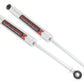 Fits Chevy/GMC 1500 (99-06 & Classic) M1 Monotube Rear Shocks; 2.5-6"; 770739_A