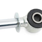 Fits Jeep Wrangler YJ 4WD (1987-1995) M1 Monotube Front Shocks; 0-3"; 770740_A