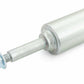 Fits Jeep Wrangler YJ 4WD (1987-1995) M1 Monotube Front Shocks; 0-3"; 770740_A