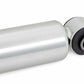 Fits Ram 3500 4WD (2010-2024) M1 Monotube Rear Shocks; 0-6"; 770744_A