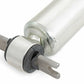 Fits Jeep Wrangler TJ (97-06) (04-06) M1 Monotube Rear Shocks; 3.5-6"; 770746_B