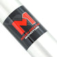 Fits Sierra/Silverado 1500/Tahoe/Yukon(99-06 &Classic) M1 Front Shocks 770747_A