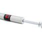 Fits Sierra/Silverado 1500/Tahoe/Yukon(99-06 &Classic) M1 Front Shocks 770747_A