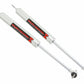 Fits Jeep Comanche MJ(86-92) M1 Monotube Front Shocks 3.5-4" 770753_A
