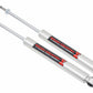 Fits International Scout II (71-80) M1 Monotube Front Shocks 1.5-2.5" 770761_I