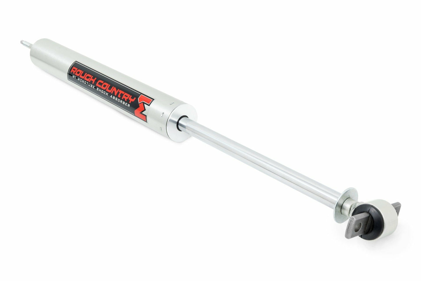 Fits Chevy/GMC 1500(99-06 &Classic) M1 Monotube Front Shocks 6" RC Kit 770766_RC