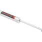 Fits Chevy Avalanche 2&4WD (2002-2006) M1 Monotube Rear Shocks; 6.5-8"; 770782_T