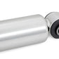 Fits Chevy Avalanche 2&4WD (2002-2006) M1 Monotube Rear Shocks; 6.5-8"; 770782_T