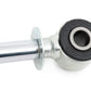Fits Chevy Avalanche 2&4WD (2002-2006) M1 Monotube Rear Shocks; 6.5-8"; 770782_T