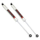 Fits Chevy Half-Ton Suburban(92-99) M1 Monotube Rear Shocks 7.5-8" 770790_M