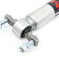 Fits Chevy/GMC 2500HD/3500HD (11-24) M1 Front Shocks; 0-2"; 770795_A