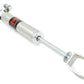 Fits Chevy/GMC 2500HD/3500HD (11-24) M1 Front Shocks; 0-2"; 770795_A