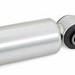 Fits Ram 2500 (10-13)/3500 (10-24) 4WD M1 Monotube Rear Shocks; 2.5"; 770800_B