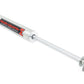 Fits Ram 1500 2WD (2010-2018 & Classic) M1 Monotube Front Shocks; 0-2"; 770810_A