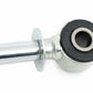 Fits Toyota Tundra 2WD/4WD (2007-2021) M1 Monotube Rear Shocks; 0-3.5"; 770838_A