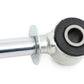 Fits Toyota 4Runner 2WD/4WD (1990-2002) M1 Monotube Rear Shocks; 1-2"; 770856_B