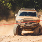 Fits Toyota FJ Cruiser 2WD/4WD (2007-2009) 6 Inch Lift Kit; 770S