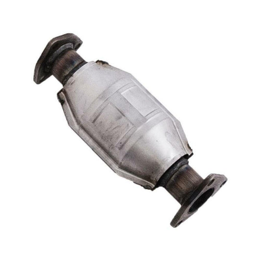Schultz 7712001 Direct-Fit Converter for 1991-1993 Honda Accord 2.2L
