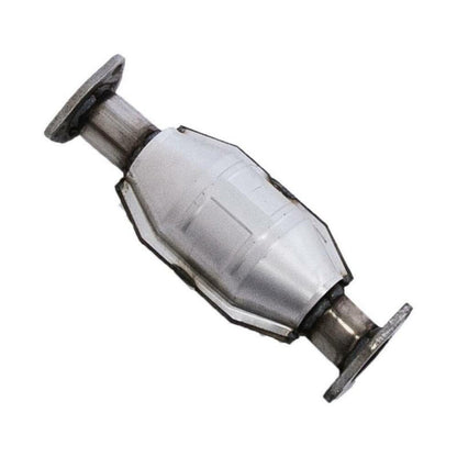 Schultz 7712002 Direct-Fit Converter for 1990-1993 Honda Accord 2.2L