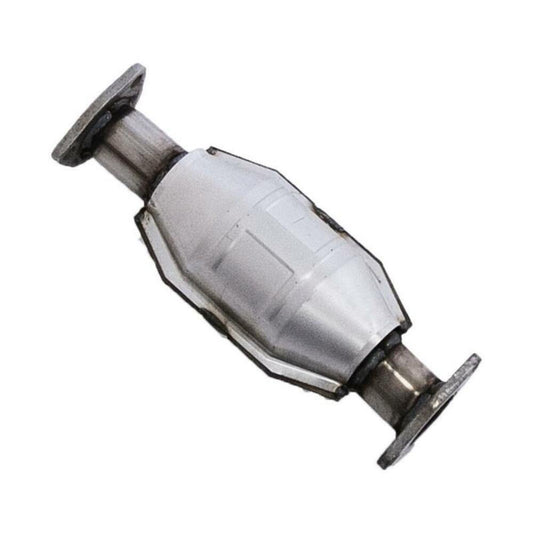 Schultz 7712002 Direct-Fit Converter for 1990-1993 Honda Accord 2.2L