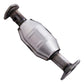 Schultz 7712003 Direct-Fit Converter for 1996 - 1998 Civic 1.6L