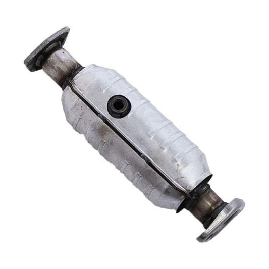 Catalytic Converter for 1999-2000 Honda Civic EX 1.6L L4 GAS SOHC