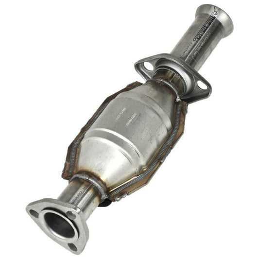 Schultz 7712007 Direct-Fit Converter for 1992-1995 Acura Integra 1.8L