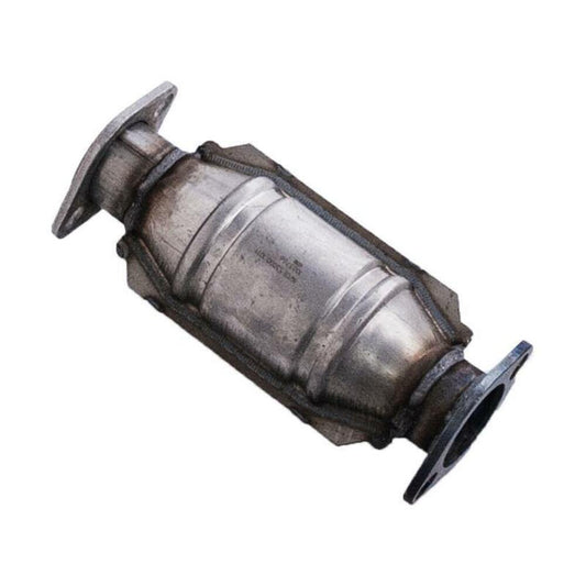 Schultz 7712011 Direct-Fit Converter for 1992-1994 Toyota Camry 3L