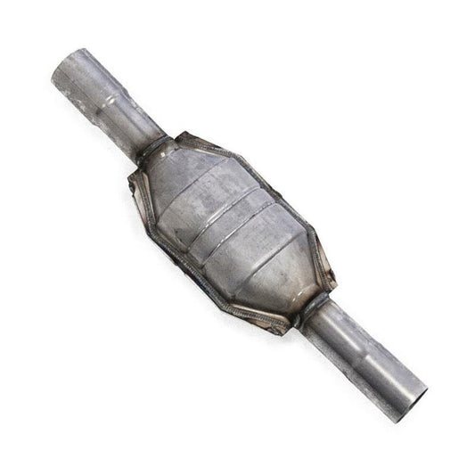 Schultz 7712015 Direct-Fit Converter for 1993 - 1995 Cherokee 2.5L
