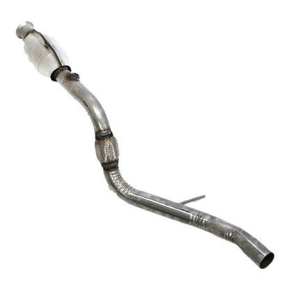 Schultz 7712025 Direct-Fit Converter for 1999 - 2004 Chrysler 300M 3.5L
