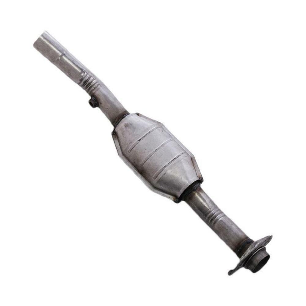 Schultz 7712026 Direct-Fit Converter for 1995 - 1999 Dodge Neon 2L