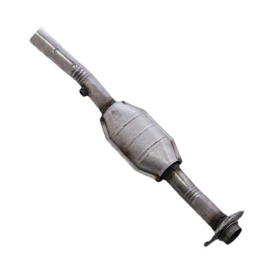 Schultz 7712026 Direct-Fit Converter for 1995 - 1999 Dodge Neon 2L