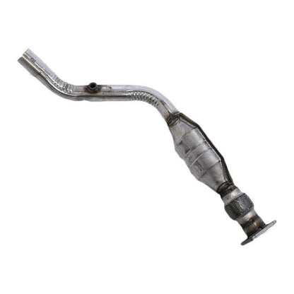 Schultz 7712027 Direct-Fit Converter for 1997 - 2000 Plymouth Breeze 2.4L