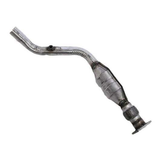 Schultz 7712027 Direct-Fit Converter for 1997 - 2000 Plymouth Breeze 2.4L