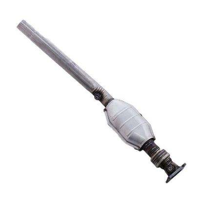 Schultz 7712029 Direct-Fit Converter for 1995 - 1997 Cirrus 2.4L