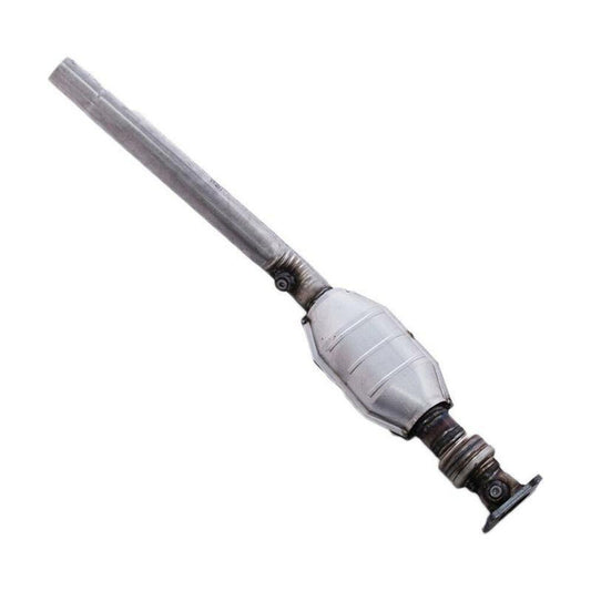 Schultz 7712029 Direct-Fit Converter for 1995 - 1997 Cirrus 2.4L